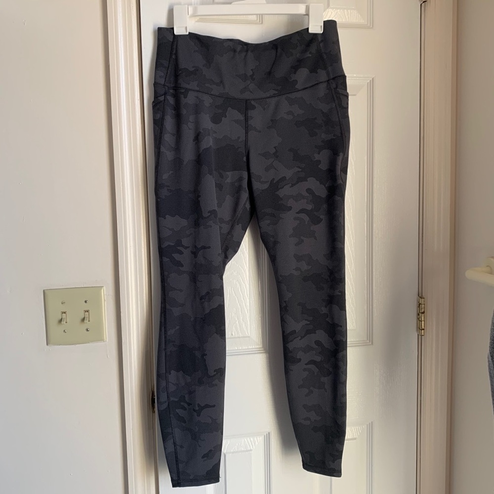 All In Motion leggings